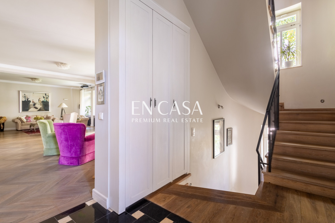 Apartment Sale Warszawa Włochy Tomnicka 10